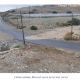 אירוע גשם ושיטפונות בים המלח 1-2.01.2026
